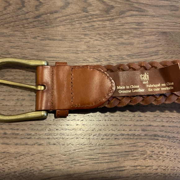 CAbi - Picture 2 of 5